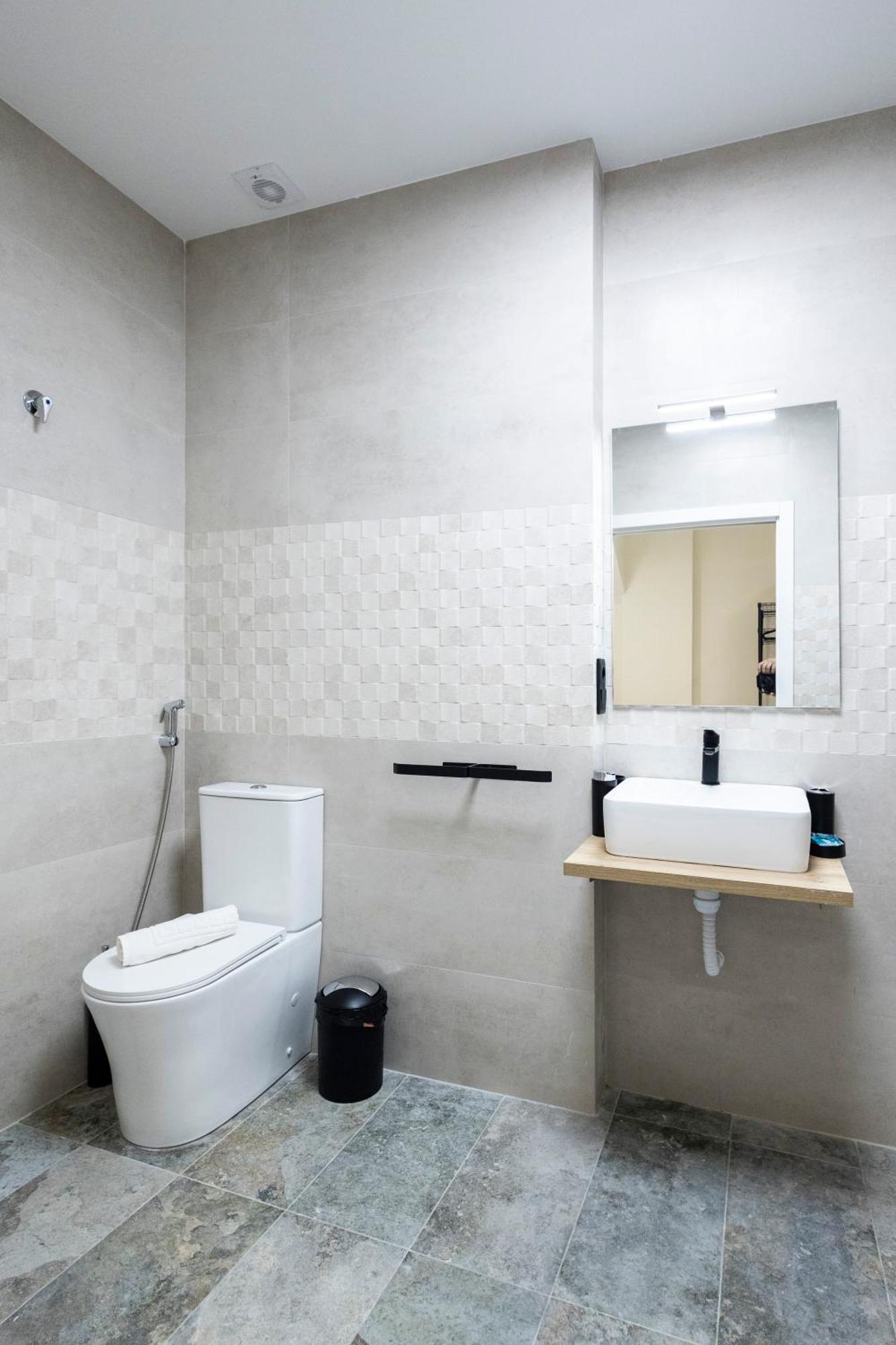 Vera Garden By Concept Flats Appartement Valence