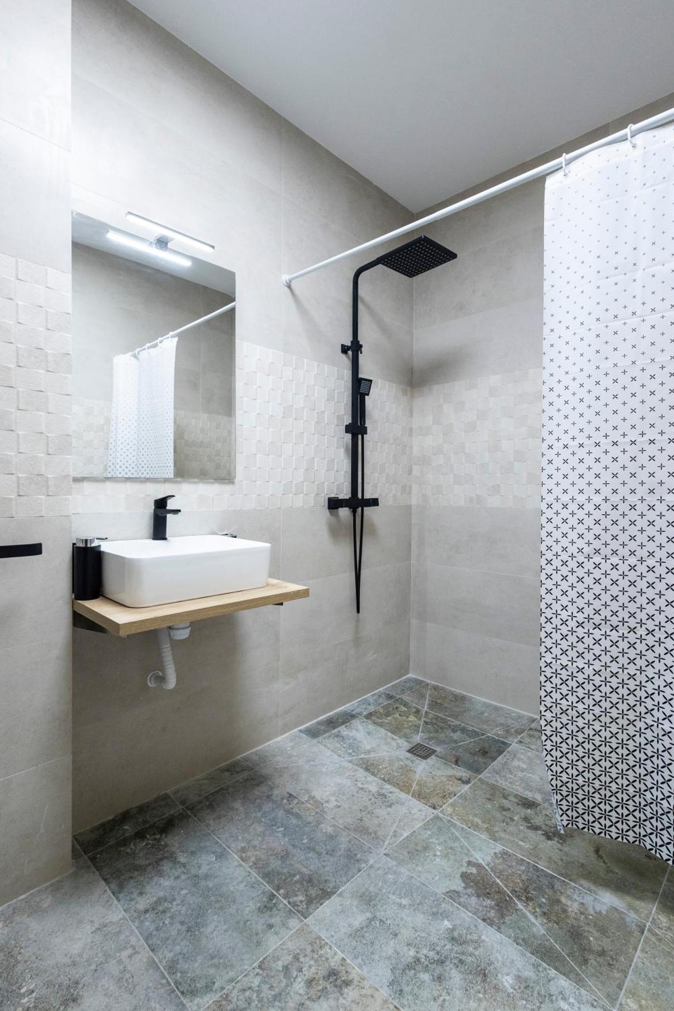 Appartement Vera Garden By Concept Flats Valence