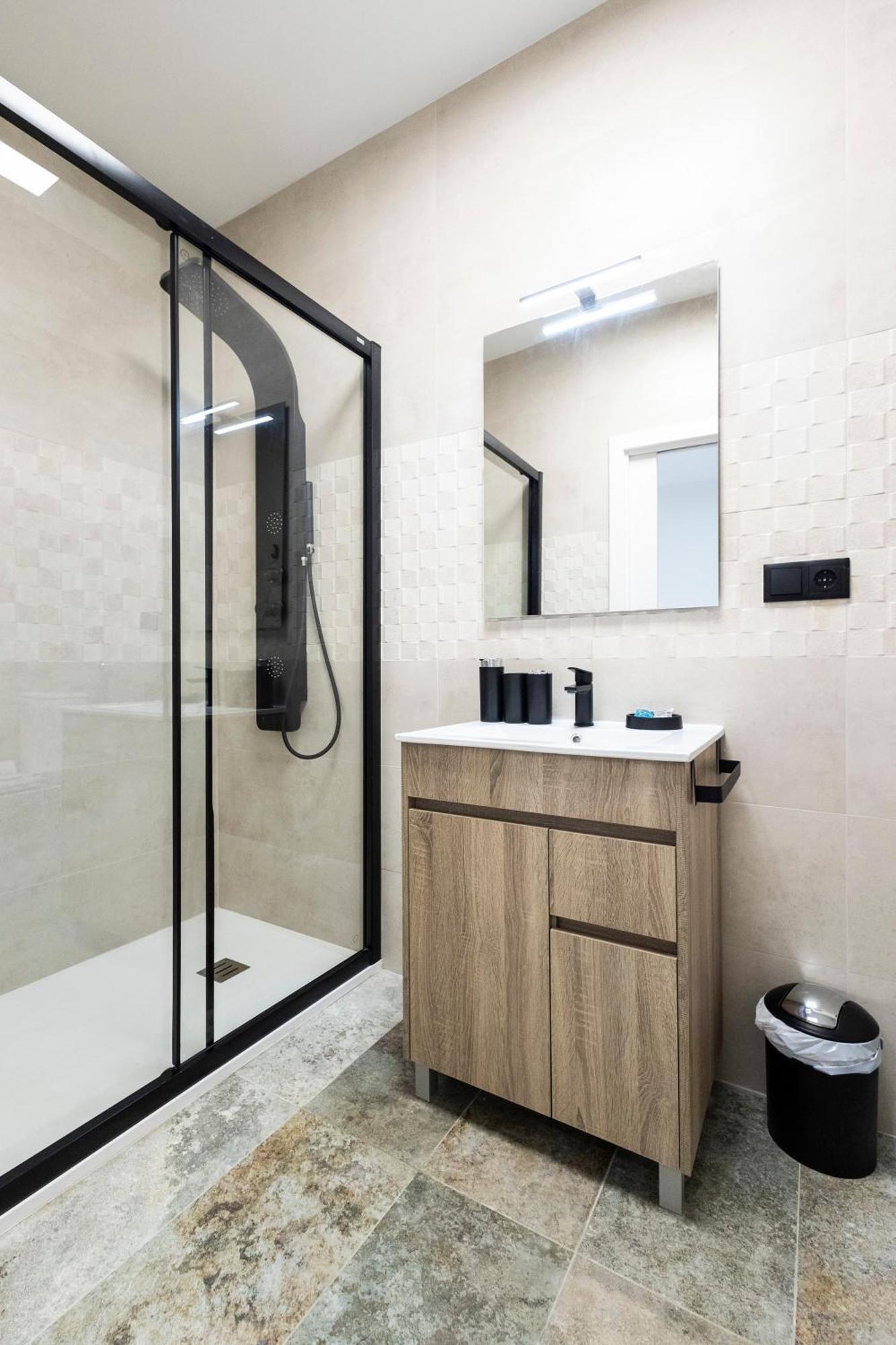 Appartement Vera Garden By Concept Flats Valence
