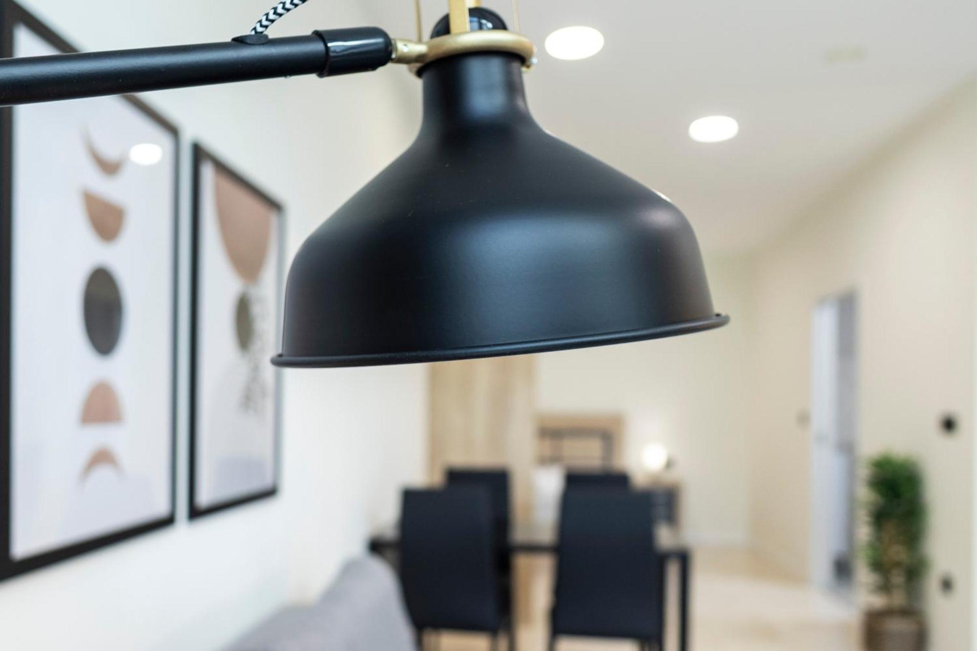 Appartement Vera Garden By Concept Flats Valence